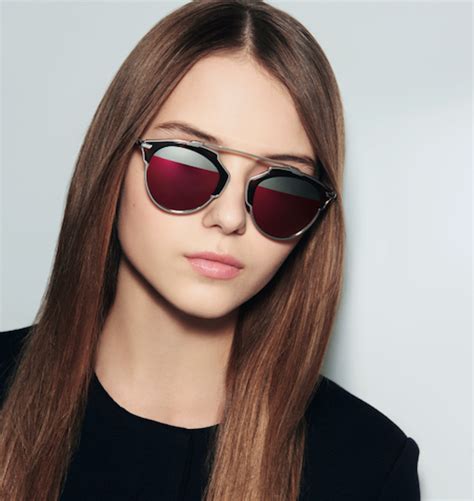 solaires dior|Designer Sunglasses for Women .